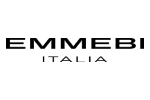 Emmebi Italia