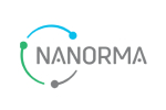 Nanorma